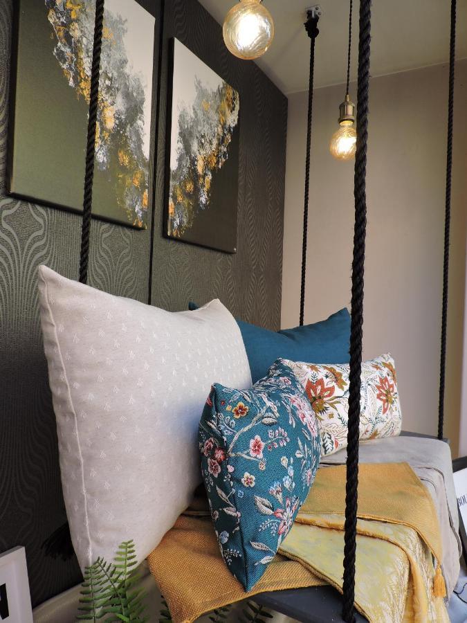 Icône Hôtel - Annecy Ngoại thất bức ảnh