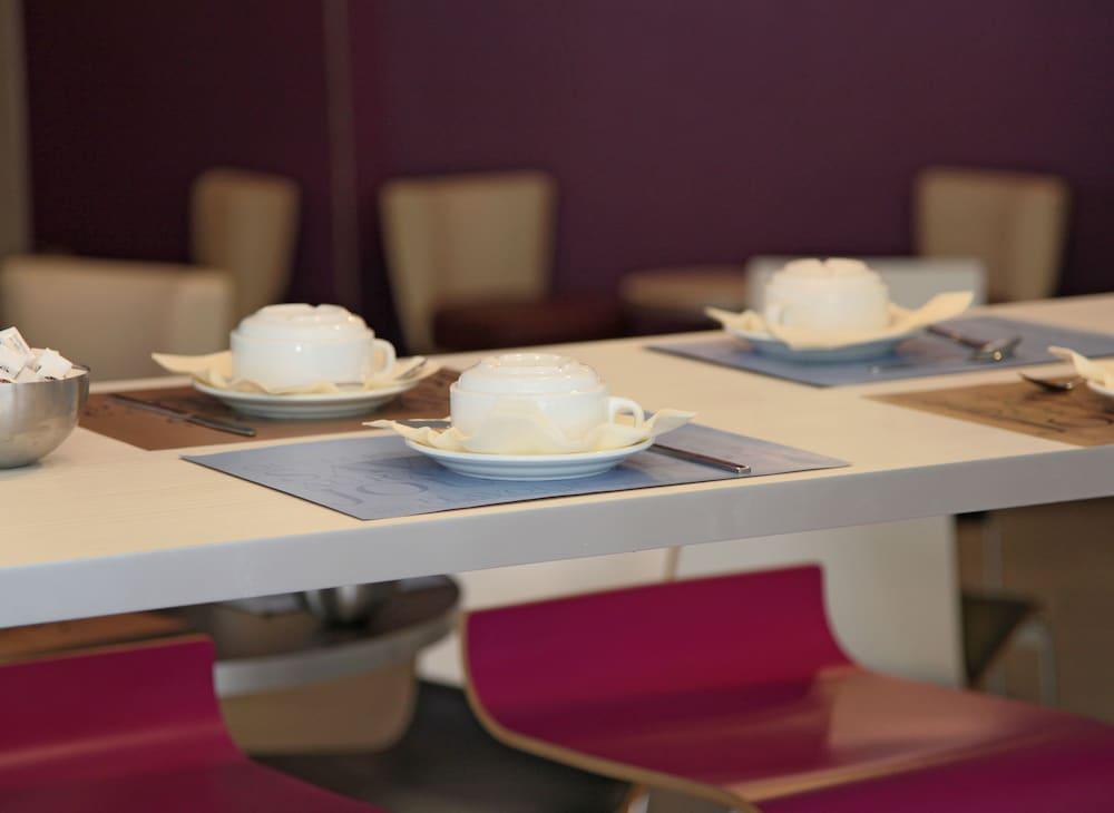 Icône Hôtel - Annecy Ngoại thất bức ảnh